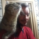  ,   Basil, 41 ,  