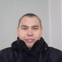 ���������� ������, ���� ������� ������, 41 ���, ������������ ��� ������, ����� � ���������, c�������� ���������, ���������