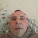 ���������� ���������, ���� ������� ������, 39 ���, ������������ ��� ������, ����� � ���������