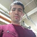  ,   Jamshid, 39 ,   ,   , c 
