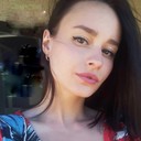 ���������� �����, ���� ������� Kristen, 27 ���, ������������ ��� ������, ����� � ���������, c�������� ���������