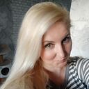  ,   , 47 ,   c , 