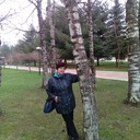  -,   , 72 ,   ,   , c 