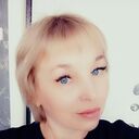 ���������� ������������, ���� ������� ���������, 48 ���, ������������ ��� c�������� ���������