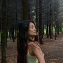 ���������� ������������, ���� ������� ����, 27 ���, ������������ ��� ������, ����� � ���������