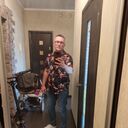 ���������� �����, ���� ������� Roman, 46 ���, ������������ ��� ������, ����� � ���������, c�������� ���������