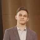 ���������� ������, ���� ����� ������, 23 ����, ������������ ��� ������, ����� � ���������, c�������� ���������