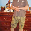 ���������� ���������, ���� ������� Vlad, 39 ���, ������������ ��� ������, ����� � ���������, c�������� ���������