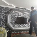 ���������� �������, ���� ������� ������, 40 ���, ������������ ��� ������, ����� � ���������