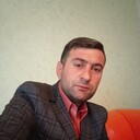 ���������� ���������, ���� ������� �����, 42 ����, ������������ 