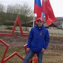 ���������� ����������, ���� ������� ������, 45 ���, ������������ ��� ������, ����� � ���������