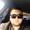 ���������� ���������, ���� ������� ����, 36 ���, ������������ ��� ������, ����� � ���������, ���������