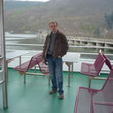  ,   , 45 ,     , c 
