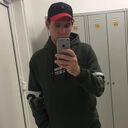  -,   , 24 ,   ,   