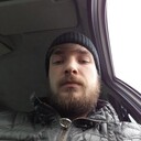 ���������� ������, ���� ������� ����, 33 ����, ������������ ��� ������, ����� � ���������