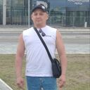 ���������� ���������, ���� ������� ���������, 46 ���, ������������ ��� ������, ����� � ���������