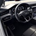 ���������� ������, ���� ������� ������, 37 ���, ������������ ��� ������, ����� � ���������