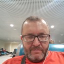  ,   , 57 ,   ,   , c 