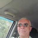  -,   , 57 ,   ,   