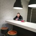 ���������� ����, ���� ������� ������, 36 ���, ������������ ��� ������, ����� � ���������