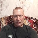 ���������� �������-���������, ���� ������� ������, 45 ���, ������������ ��� ������, ����� � ���������