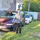  ,   , 35 ,   ,   