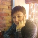 ���������� �����������, ���� ������� Marina, 35 ���, ������������ ��� ����� � ���������, c�������� ���������