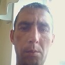 ,   , 34 ,     , c 