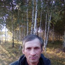 ���������� ������, ���� ������� ����, 52 ����, ������������ ��� ������, ����� � ���������, c�������� ���������