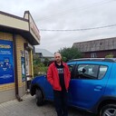 ���������� ���������, ���� ������� ���������, 45 ���, ������������ ��� ������, ����� � ���������, c�������� ���������