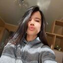 ���������� �����-���������, ���� ������� �����, 24 ����, ������������ ��� ������, ����� � ���������