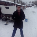 ���������� �����, ���� ������� �������, 34 ����, ������������ ��� ������, ����� � ���������, c�������� ���������