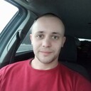 ���������� ����, ���� ������� ������, 36 ���, ������������ ��� ������, ����� � ���������, c�������� ���������