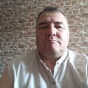 ���������� ����������, ���� ������� �����, 50 ���, ������������ ��� ������, ����� � ���������, c�������� ���������