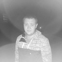 ���������� ������, ���� ������� ����, 32 ����, ������������ ��� ������, ����� � ���������, c�������� ���������