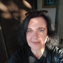 ���������� �������, ���� ������� �����, 50 ���, ������������ ��� c�������� ���������, ���������