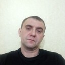 ���������� �����-���������, ���� ������� �����, 37 ���, ������������ ��� ����� � ���������, c�������� ���������, ���������