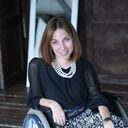 ���������� ������, ���� ������� �����, 25 ���, ������������ ��� ������, ����� � ���������, c�������� ���������, ���������