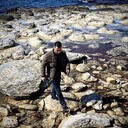  ,   Ruslan, 32 ,   ,   , c 