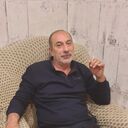  ,   , 62 ,   ,   
