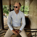 ���������� ������ ��������, ���� ������� ������, 27 ���, ������������ ��� ������, ����� � ���������