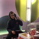 ���������� ������, ���� ������� �����, 28 ���, ������������ ��� ������, ����� � ���������