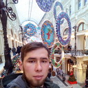 ���������� ������, ���� ������� ����, 36 ���, ������������ ��� ������, ����� � ���������, c�������� ���������