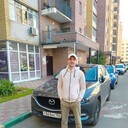 ���������� ������ ��������, ���� ������� Maks, 38 ���, ������������ ��� ������, ����� � ���������, c�������� ���������, ���������