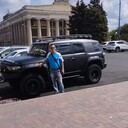 ���������� ���������, ���� ������� ������, 50 ���, ������������ ��� ������, ����� � ���������