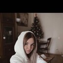 ���������� ��������, ���� ������� ����, 24 ����, ������������ ��� ������, ����� � ���������