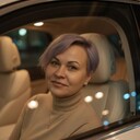 ���������� ������, ���� ������� �������, 42 ����, ������������ ��� ������, ����� � ���������