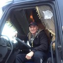  ,   , 50 ,  