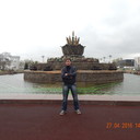  ,   , 49 ,   ,   , c 