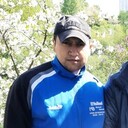  ,   , 41 ,  